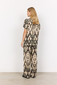 SOYACONCEPT Potida 1 Blouse