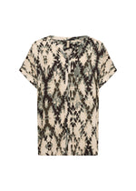 Load image into Gallery viewer, SOYACONCEPT Potida 1 Blouse
