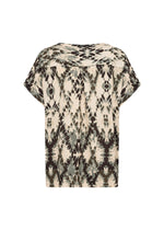 Load image into Gallery viewer, SOYACONCEPT Potida 1 Blouse
