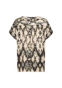 SOYACONCEPT Potida 1 Blouse
