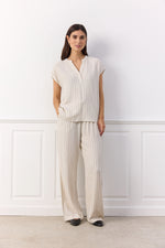 Load image into Gallery viewer, SOYACONCEPT Poula 1 Blouse
