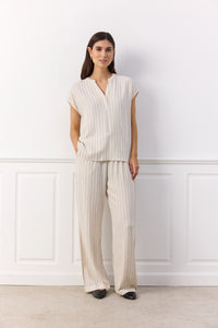 SOYACONCEPT Poula 1 Blouse