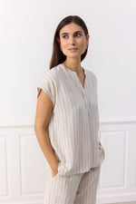Load image into Gallery viewer, SOYACONCEPT Poula 1 Blouse
