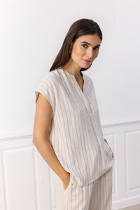 SOYACONCEPT Poula 1 Blouse