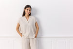 Load image into Gallery viewer, SOYACONCEPT Poula 1 Blouse
