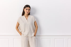 SOYACONCEPT Poula 1 Blouse