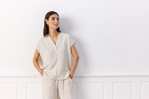 SOYACONCEPT Poula 1 Blouse