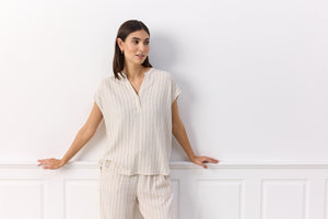 SOYACONCEPT Poula 1 Blouse