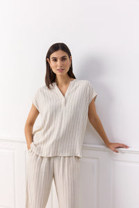 SOYACONCEPT Poula 1 Blouse