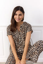 Load image into Gallery viewer, SOYACONCEPT Pietta 1 Blouse
