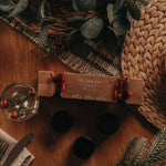 Load image into Gallery viewer, SOJA&amp;CO Candles Trio Cracker | Winter
