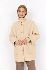 Load image into Gallery viewer, SOYACONCEPT Asta 8 Jacket

