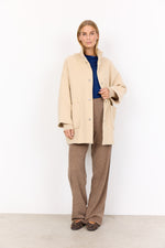 Load image into Gallery viewer, SOYACONCEPT Asta 8 Jacket
