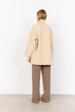 Load image into Gallery viewer, SOYACONCEPT Asta 8 Jacket
