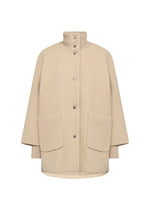 Load image into Gallery viewer, SOYACONCEPT Asta 8 Jacket
