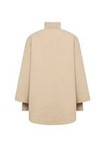 Load image into Gallery viewer, SOYACONCEPT Asta 8 Jacket
