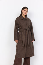 Load image into Gallery viewer, SOYACONCEPT Shakria 2 Jacket
