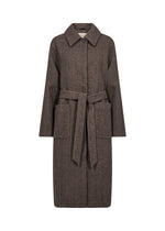 Load image into Gallery viewer, SOYACONCEPT Shakria 2 Jacket
