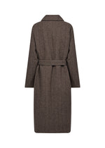 Load image into Gallery viewer, SOYACONCEPT Shakria 2 Jacket
