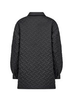 Load image into Gallery viewer, SOYACONCEPT Fenya 72 Jacket
