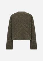 Load image into Gallery viewer, SOYACONCEPT Bindi 21 Jacket
