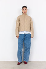 Load image into Gallery viewer, SOYACONCEPT Benete 2 Jacket
