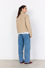 Load image into Gallery viewer, SOYACONCEPT Benete 2 Jacket
