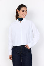 Load image into Gallery viewer, SOYACONCEPT Netti 115 Blouse
