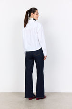 Load image into Gallery viewer, SOYACONCEPT Netti 115 Blouse
