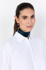 Load image into Gallery viewer, SOYACONCEPT Netti 115 Blouse
