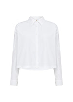 Load image into Gallery viewer, SOYACONCEPT Netti 115 Blouse
