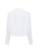 Load image into Gallery viewer, SOYACONCEPT Netti 115 Blouse
