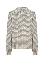 Load image into Gallery viewer, SOYACONCEPT Bellua 2 Shirt
