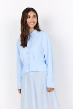 Load image into Gallery viewer, SOYACONCEPT Cala 2 Shirt
