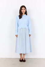 Load image into Gallery viewer, SOYACONCEPT Cala 2 Shirt
