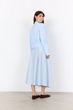 Load image into Gallery viewer, SOYACONCEPT Cala 2 Shirt
