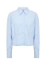 Load image into Gallery viewer, SOYACONCEPT Cala 2 Shirt
