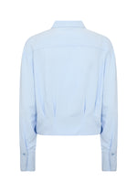 Load image into Gallery viewer, SOYACONCEPT Cala 2 Shirt

