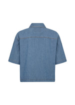 Load image into Gallery viewer, SOYACONCEPT Caisho 1 Blouse
