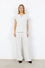 Load image into Gallery viewer, SOYACONCEPT Cannie 1 Blouse
