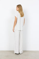 Load image into Gallery viewer, SOYACONCEPT Cannie 1 Blouse
