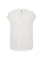 Load image into Gallery viewer, SOYACONCEPT Cannie 1 Blouse

