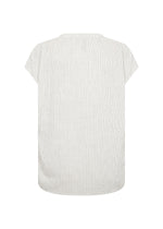 Load image into Gallery viewer, SOYACONCEPT Cannie 1 Blouse

