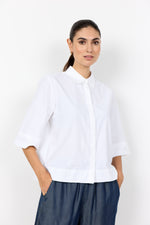 Load image into Gallery viewer, SOYACONCEPT Netti 118 Shirt
