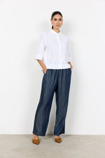 Load image into Gallery viewer, SOYACONCEPT Netti 118 Shirt
