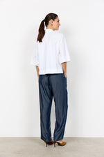 Load image into Gallery viewer, SOYACONCEPT Netti 118 Shirt
