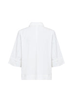 Load image into Gallery viewer, SOYACONCEPT Netti 118 Shirt

