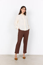 Load image into Gallery viewer, SOYACONCEPT Radia 230 Blouse
