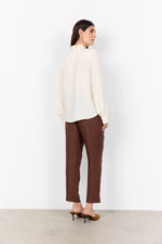 Load image into Gallery viewer, SOYACONCEPT Radia 230 Blouse
