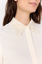 Load image into Gallery viewer, SOYACONCEPT Radia 230 Blouse
